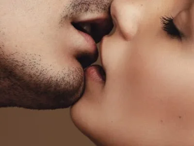 40 frases de desejo para expor todas as suas vontades