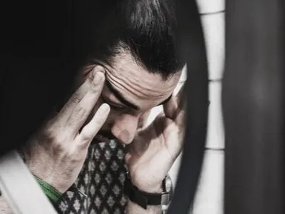 45 frases de estresse para expressar todo o nervosismo