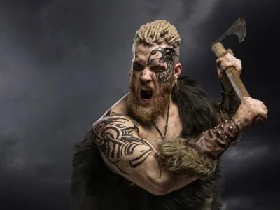 48 frases de guerreiros para se inspirar em quem nunca desiste