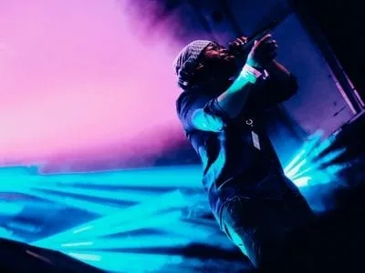 50 frases de hip hop para quem curte a poesia vinda das ruas