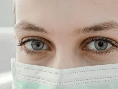 40 frases de Medicina para expressar seu amor pela profissão