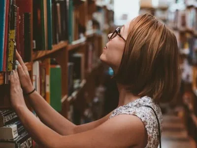40 frases de Pedagogia para exaltar os profissionais da área