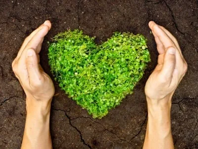 48 frases de responsabilidade para refletir sobre suas ações