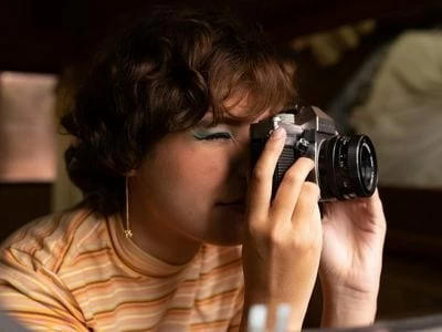 100 frases legais para fotos que vão deixar seu feed mais bonito