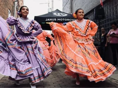 50 frases sobre cultura para valorizar a diversidade