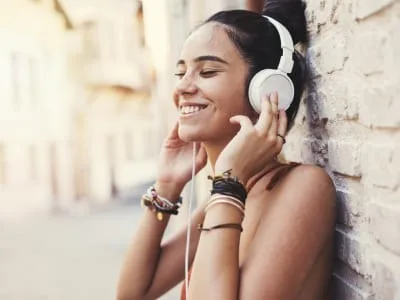 42 frases sobre música para ligar o som e aproveitar a vida