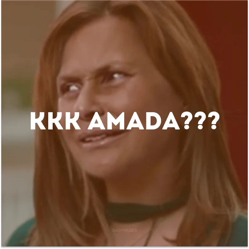 kkk amada???