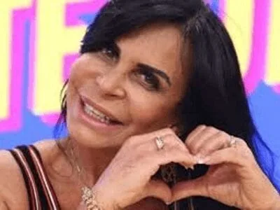 60 memes engraçados para quem adora rir na frente do computador