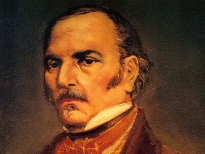 30 frases de Allan Kardec para refletir com sabedoria
