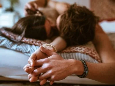 40 frases de amantes que expressarão todos os seus sentimentos