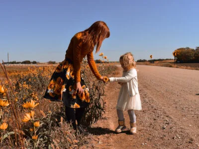 40 frases de amor de mãe que traduzem esse sentimento
