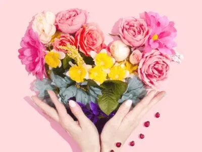 40 frases de amor incondicional para abrir seu coração