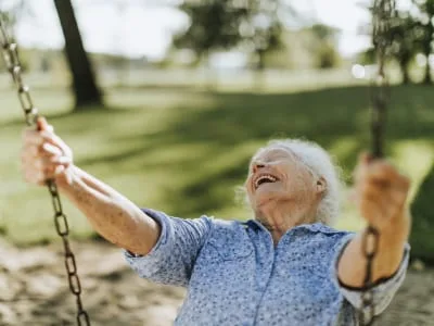 30 frases de aproveitar a vida para curtir cada momento