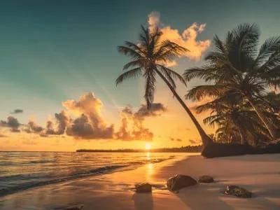 30 frases de fim de tarde para apreciar o pôr do sol