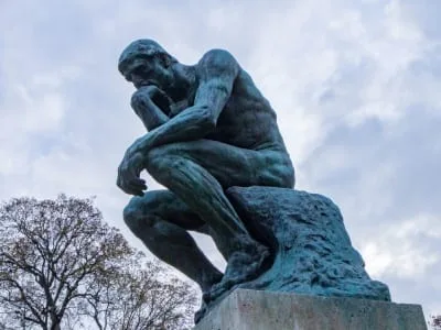 40 frases de grandes pensadores para ler e refletir em todos os aspectos