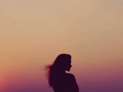 50 frases de indiferença que mostrarão que você já superou