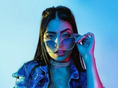 50 frases de MC’s para se inspirar nesses grandes ícones