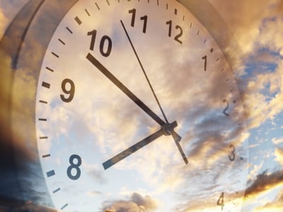 60 frases de tempo para aproveitar melhor cada segundo do seu