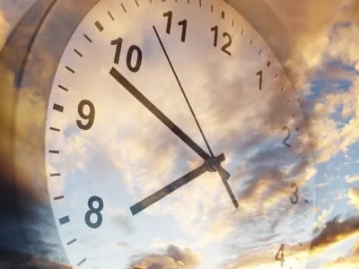 60 frases de tempo para aproveitar melhor cada segundo do seu