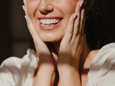 55 frases de feliz sábado para iluminar o dia de pessoas especiais
