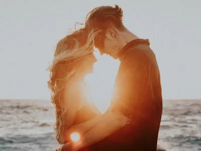 50 frases para amor da minha vida que irão emocionar seu mozão