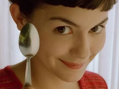 30 frases de Amélie Poulain para valorizar as pequenas coisas da vida