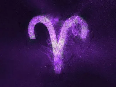 Frases de signos: mensagens para todos os signos do zodíaco