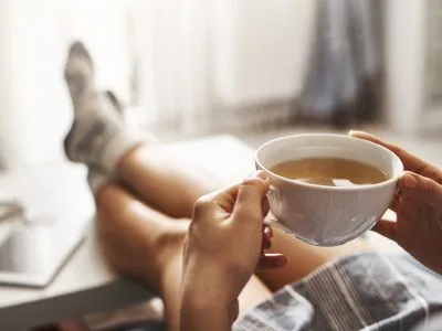 80 frases de boa tarde para WhatsApp cheias de alegria e carinho