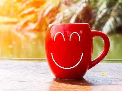40 frases de bom dia, grupo, para compartilhar com a galera