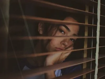 40 frases de expectativas que irão te ajudar a sonhar com os pés no chão