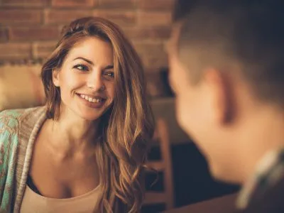 30 frases de indireta pro crush que vão revelar sentimentos escondidos