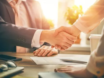 30 frases para clientes que demonstram atenção e profissionalismo