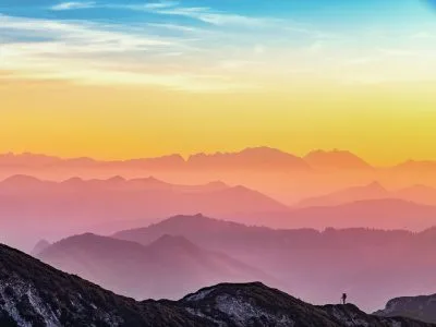 60 frases para paisagens que vão deixar tudo ainda mais bonito