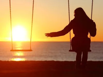 40 frases sobre dar valor para aprender antes que seja tarde demais