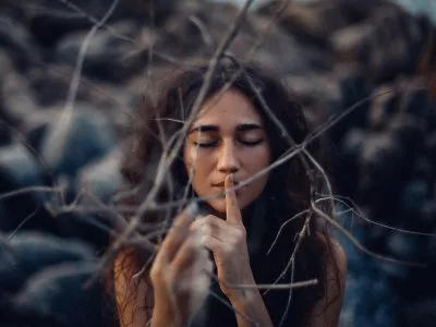 30 frases de bruxas para celebrar o seu poder interior
