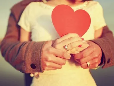 30 frases de esperança no amor para não desistir desse sentimento
