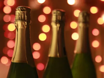 80 frases de Natal para clientes que retribuem a confiança