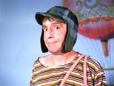 30 frases do Chaves para quem sempre quis morar na vila