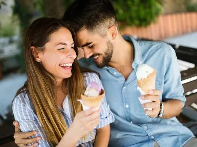 35 frases para ficante que ajudarão a declarar seus sentimentos