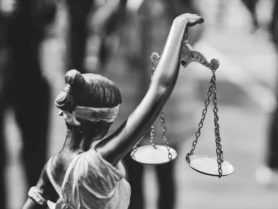 50 frases sobre ética que mostrarão como o certo sempre prevalece