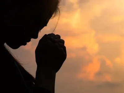 30 frases bíblicas de esperança para ter fé e acreditar sempre