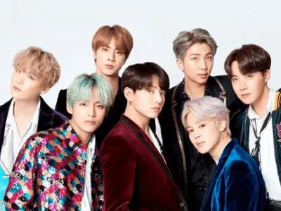 70 frases do BTS para quem ama a música pop sul-coreana