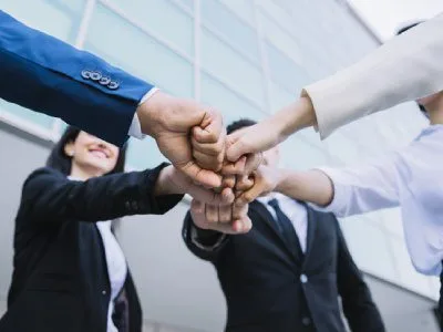 45 frases de agradecimento profissional para valorizar um bom trabalho