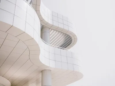 35 frases de arquitetura para quem é apaixonado por grandes projetos