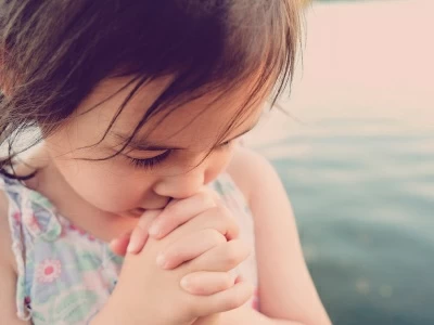 30 frases de bom dia, povo de Deus para espalhar bênçãos