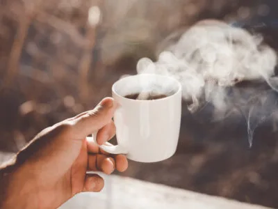 50 frases de bom dia, quarta-feira, para alegrar sua semana
