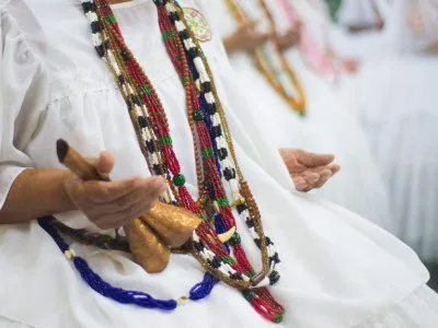 40 frases de Umbanda para você fortalecer o seu axé