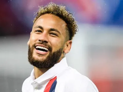 40 frases do Neymar para quem é fã desse craque dos gramados