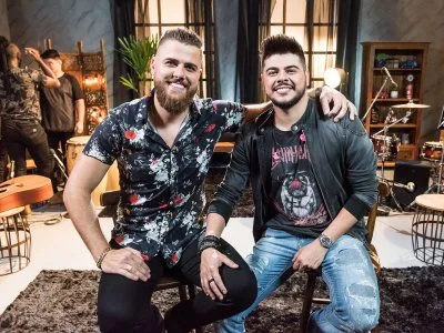 55 frases do Zé Neto e Cristiano que exaltam esse fenômeno sertanejo