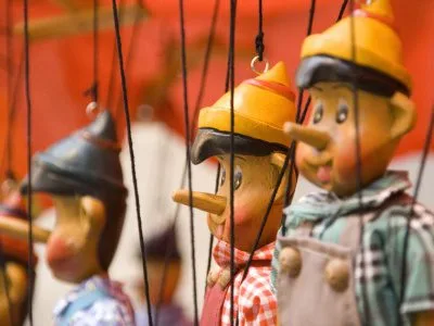 50 frases sobre mentira que mostram a importância da verdade